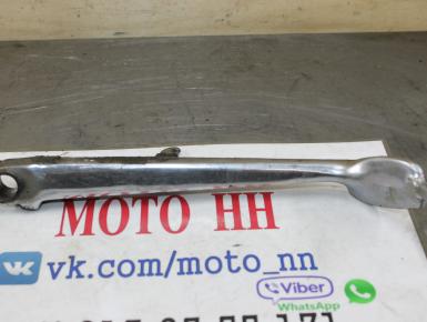 Подставка боковая, Kawasaki, VN 1500 Vulcan, 1994, 0, 0