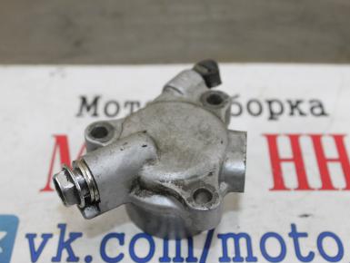 Привод сцепления гидравлический, Kawasaki, VN 1500 Vulcan, 1994, 0, 0