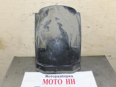 Подкрылок, Kawasaki, VN 1500 Vulcan, 1994, 0, 0