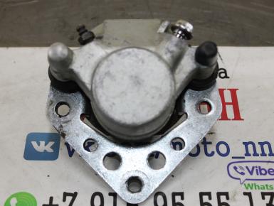 Суппорт, Kawasaki, VN 1500 Vulcan, 1994, 0, 0