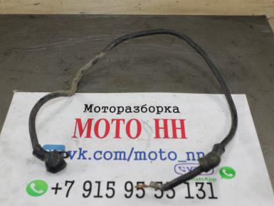 Провод стартера, Kawasaki, VN 1500 Vulcan, 1994, 0, 0