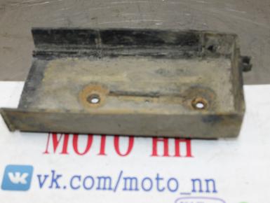 Короб АКБ, Kawasaki, VN 1500 Vulcan, 1994, 0, 0