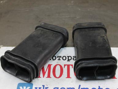 Патрубок впускной, Kawasaki, VN 1500 Vulcan, 1994, 0, 0