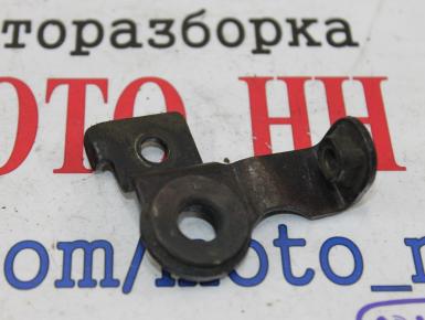 Кронштейны крепления, Kawasaki, VN 1500 Vulcan, 1994, 0, 0