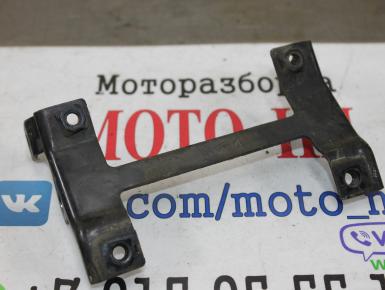 Кронштейн крепления катушек зажигания, Kawasaki, VN 1500 Vulcan, 1994, 0, 0