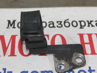 Кронштейны крепления, Kawasaki, VN 1500 Vulcan, 1994, 0, 0