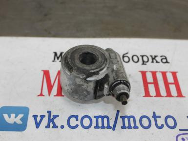 Привод спидометра, Kawasaki, VN 1500 Vulcan, 1994, 0, 0