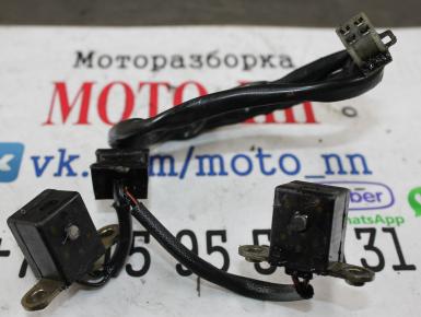 Датчик Холла, Kawasaki, VN 1500 Vulcan, 1994, 0, 0