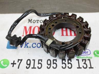 Статор, Kawasaki, VN 1500 Vulcan, 1994, 0, 0