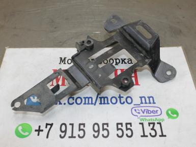 Кронштейны крепления, Yamaha, YZF R1, 2007, 0, 0