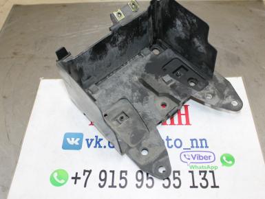 Короб АКБ, Yamaha, YZF R1, 2007, 0, 0