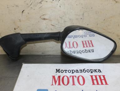 Зеркало правое, Yamaha, YZF R1, 2007, 0, 0
