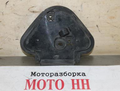 Накладка пластиковая, Yamaha, YZF R1, 2007, 0, 0