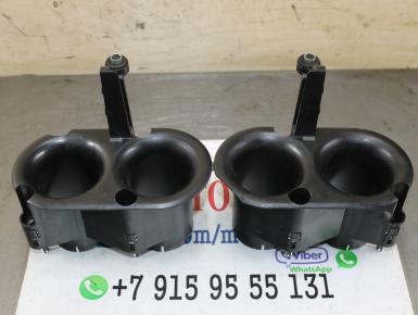 Патрубок впускной, Yamaha, YZF R1, 2007, 0, 0