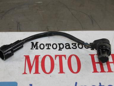 Датчик фазы распредвала, Yamaha, YZF R1, 2007, 0, 0