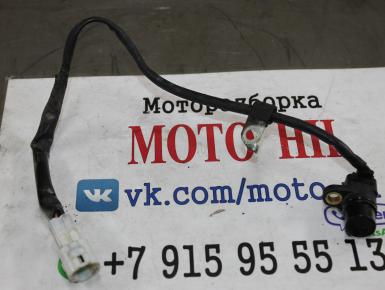 Датчик скорости, Yamaha, YZF R1, 2007, 0, 0