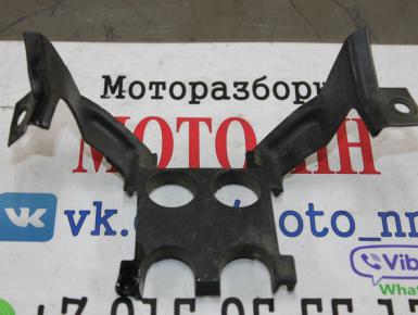 Прокладка, Yamaha, YZF R1, 2007, 0, 0