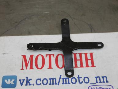 Кронштейны крепления, Yamaha, YZF R1, 2007, 0, 0