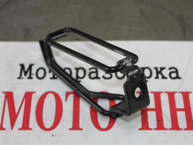 Крепление тормозной машинки, Yamaha, YZF R1, 2007, 0, 0