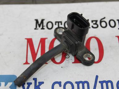 Датчик разряжения, Yamaha, YZF R1, 2007, 0, 0