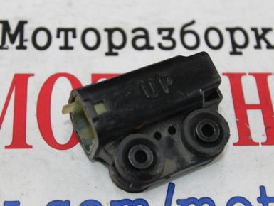 Датчик падения, Yamaha, YZF R1, 2007, 0, 0