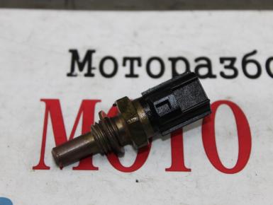 Датчик температуры, Yamaha, YZF R1, 2007, 0, 0