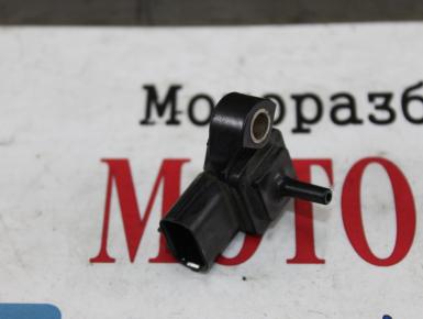 Датчик разряжения, Yamaha, YZF R1, 2007, 0, 0