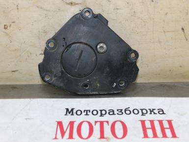 Крышка импульсного датчика Правая, Yamaha, YZF R1, 2007, 0, 0