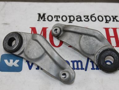 Кронштейны крепления, Yamaha, YZF R1, 2007, 0, 0