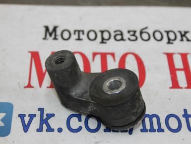 Кронштейны крепления, Yamaha, YZF R1, 2007, 0, 0