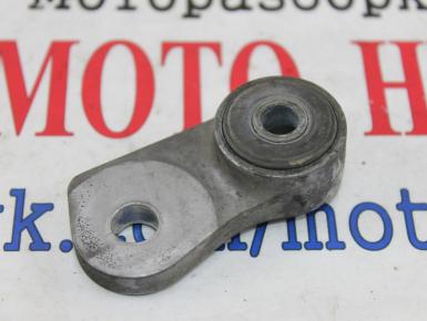 Кронштейны крепления, Yamaha, YZF R1, 2007, 0, 0