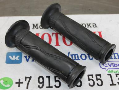 Грипсы, Yamaha, YZF R1, 2007, 0, 0