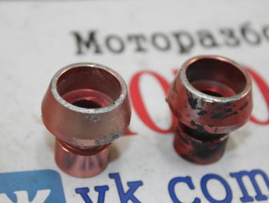 Слайдер, Yamaha, YZF R1, 2007, 0, 0