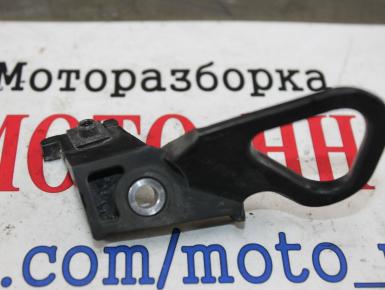 Крепление троса сцепления, Yamaha, YZF R1, 2007, 0, 0