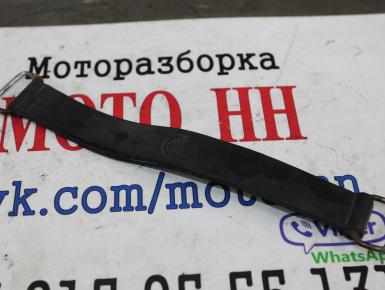 Кронштейн крепления АКБ, Yamaha, YZF R1, 2007, 0, 0