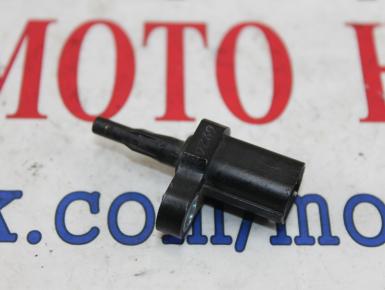 Датчик температуры воздуха на впуске, Yamaha, YZF R1, 2007, 0, 0