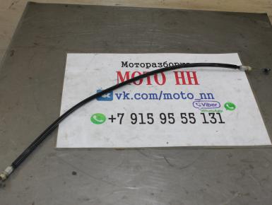 Тросик замка сиденья, Yamaha, YZF R1, 2007, 0, 0