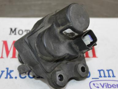 Сервопривод, Yamaha, YZF R1, 2007, 0, 0