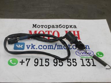 Лягушка заднего тормоза, Yamaha, YZF R1, 2007, 0, 0