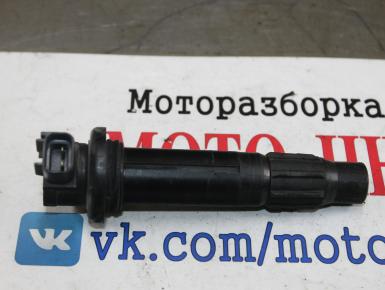 Катушка зажигания, Yamaha, YZF R1, 2007, 0, 0