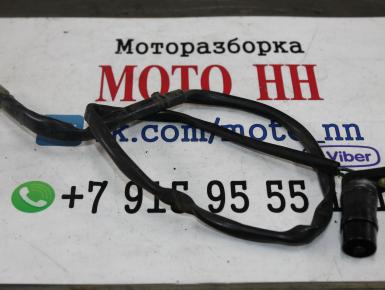 Датчик Холла, Yamaha, YZF R1, 2007, 0, 0