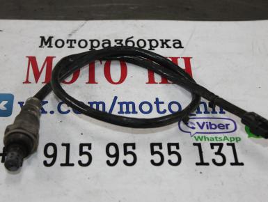 Датчик кислорода, Yamaha, YZF R1, 2007, 0, 0