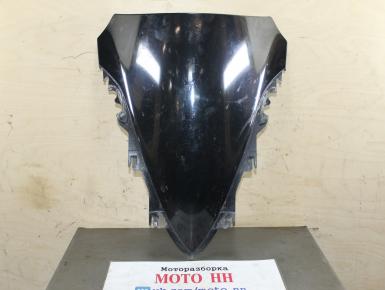 Ветровое стекло, Yamaha, YZF R1, 2007, 0, 0