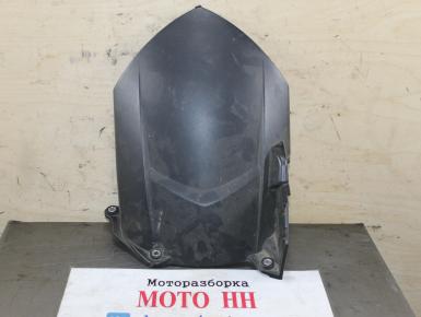 Крыло заднее, Yamaha, YZF R1, 2007, 0, 0
