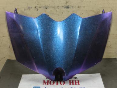 Пластик бака, Yamaha, YZF R1, 2007, 0, 0