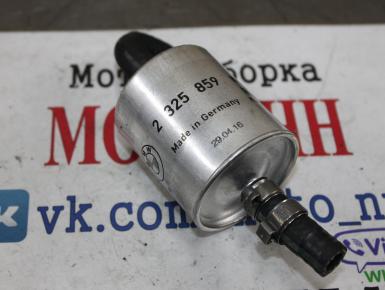 Фильтр топливный, BMW, R 1100 R, 2000, 0, 0