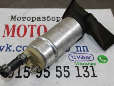 Топливный насос, BMW, R 1100 R, 2000, 0, 0