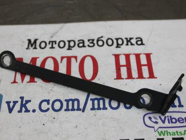 Кронштейны крепления, BMW, R 1100 R, 2000, 0, 0