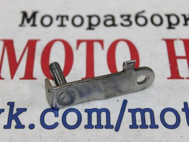 Кронштейны крепления, BMW, R 1100 R, 2000, 0, 0