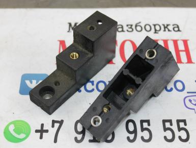 Кронштейны крепления, BMW, R 1100 R, 2000, 0, 0